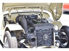 �ᵦΦ���ٶ�ǧ���������촰���פ��Ƥ���ޤ����ޤ���͢���ֽ��������Τ������ͤΤ��֤�Ĺǯ�ηи��򸵤ˡ��������ä�����������Ԥ��ޤ� 5