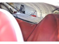 ���ҤǤϡ���Ǽ���������ǽ��λž夲�ޤǡ����������֤�ĺ���Ƥ���ޤ�����λ����������Ǽ�֤ޤǺ�û�����֡���������֤�ĺ���ּ郎��¤��ޤ��� 6