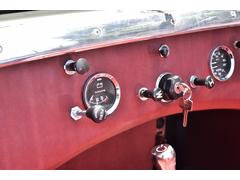 ���֤��оݤ�ɬ�פ˱����ơ������ʸ򴹰켰������ɽ�����ʤ˴ޤ�Ǥ���ޤ����Хåƥ꡼�����󥸥󥪥��롢�ե��륿���ࡢ�磻�ѡ����ࡢ��������ե��륿�����ɥ饤�֥٥�ȡ��֥졼���ѥåȡ�Ⱦʬ�ʲ��ϸ򴹡� 7