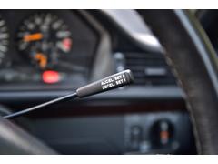 ������ĺ���ޤ����顢��Ǽ�����ˡ�ô�������ΤȱĶ�ô�������󥸥󡢥ߥå���󡢥����������������η״��Ĥޤ����ƺ٤���������Ԥ����󣱣������������ԥƥ��Ȥ���֡���®���Ԥ�ޤ�»��פ��Ƥ���ޤ� 4