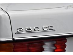 �����ξ�Ϥ��٤Ƽ�������äơ������ͤ������Ǥ⡢��ż֤Τ������ؤΤ��԰¤���ĺ�����͡������ξ�������ϩ�򤪵��ͤ��󼨤�����ĺ���Ƥ���ޤ� 3