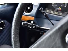 ������ĺ���ޤ����顢��Ǽ�����ˡ�ô�������ΤȱĶ�ô�������󥸥󡢥ߥå���󡢥����������������η״��Ĥޤ����ƺ٤���������Ԥ����󣱣������������ԥƥ��Ȥ���֡���®���Ԥ�ޤ�»��פ��Ƥ���ޤ� 4