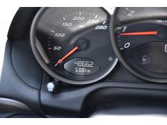 ���ҤǤϡ���������ǥ����顼����Υ�󥪡��ʡ�����֡����Ҵ����桼��������֡����֡����Ҷ��٤Τ����ͤ����ľ�����֡������ȥ����������ˤ�����ɾ�����������ʾ�ι��ʼ���ξ�����䤵����ĺ���Ƥ���ޤ� 2