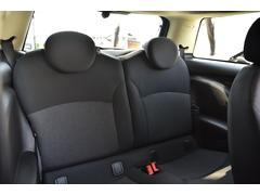 �ڰ¿�ĺ���뤪Ź����Ű�줷�Ƥ���ޤ���͢���֥����ʡ��ͤ���Τ���˾�ˤ������Ǥ���Ķ�������Ű�졣���䤫�饢�ե����ޤ��������Ҥˤ���̿�������ޤ��� 4