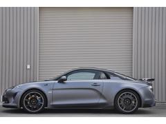 �ڤ����äǤΤ���礻��ͥ��Ū�ˤ��б��פ��ޤ��ۤ������򤴸�Ƥĺ���Ƥ��뤪���ͤϤ����äˤƤ�Ϣ���������ޤ������ҤǤϤ���Ź���Ϥ����äΤ����ͤ�ͥ��Ū�ˤ��б�������ĺ���Ƥ���ޤ���ͽ�ᤴ�Ƽϴꤤ�ޤ��� 2