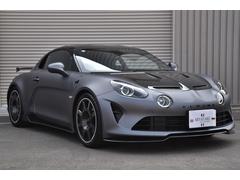 ��ͽ�ᤴλ���������ۥ᡼��ǤΤ��䤤��碌�ؤΤ������Ϥ����֤�ĺ���פ��ޤ������ޤ��Τ����ͤϤ����äޤ��Ϥ���Ź�ˤƤ�Ϣ���������ޤ��� 3