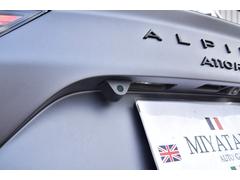 �ڥ����������������ȥ�����⤴����ĺ���ޤ������������߰ʾ头���ѻ��Ϻ�Ĺ��������Τ���ʧ����ǽ�����ꥳ�Х����åȥ����󡢻Ĳ����귿������⤴�����פ��Ƥ���ޤ��������������ڤˤ��䤤��碌�������� 6