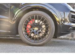 �������� �ǣԣӡ��桼�������֡����ݡ��ĥ����ΣУˣǡ��Уģ̣ӡ��������� 9730701A30251229W001 4