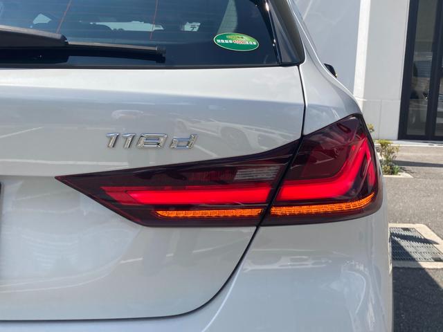 118d プレイ エディションジョイ+ 弊社デモカー コンフォートパッケージ 電動リアゲート アクティブクルーズコントロール ACC LEDヘッドライト 電動シート HDDナビゲーション 純正16AW デジタルキー コンフォートアクセス(31枚目)