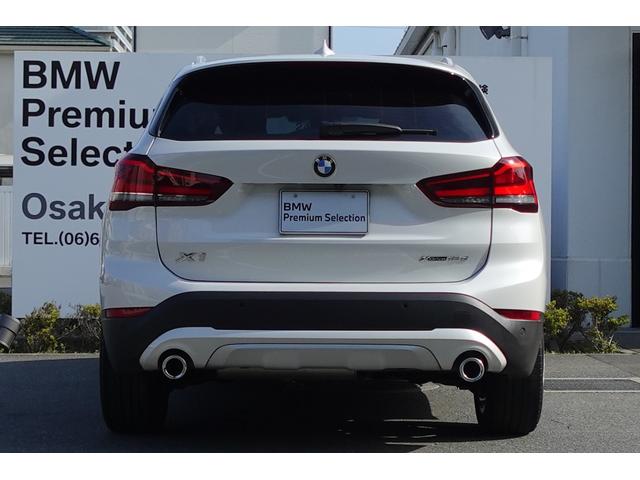 Ｘ１ ｘＤｒｉｖｅ　１８ｄ　ｘライン　タイヤ４本新品交換　パーキングアシスト　ハーフレザーシート　純正１８インチＡＷ　バックカメラ　前後ＰＤＣ　禁煙車　ワンオーナー　コンフォートアクセス　電動リアゲート　パワーシート　認定中古車（12枚目）
