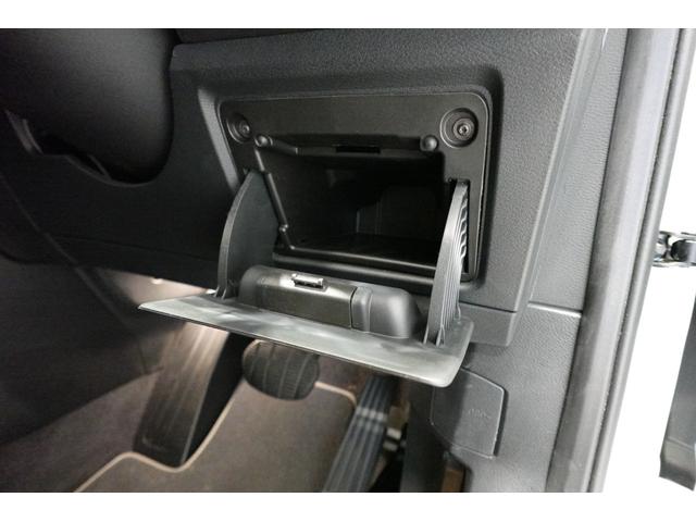 Ｘ１ ｘＤｒｉｖｅ　１８ｄ　ｘライン　タイヤ４本新品交換　パーキングアシスト　ハーフレザーシート　純正１８インチＡＷ　バックカメラ　前後ＰＤＣ　禁煙車　ワンオーナー　コンフォートアクセス　電動リアゲート　パワーシート　認定中古車（36枚目）