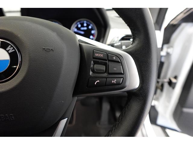 Ｘ１ ｘＤｒｉｖｅ　１８ｄ　ｘライン　タイヤ４本新品交換　パーキングアシスト　ハーフレザーシート　純正１８インチＡＷ　バックカメラ　前後ＰＤＣ　禁煙車　ワンオーナー　コンフォートアクセス　電動リアゲート　パワーシート　認定中古車（39枚目）