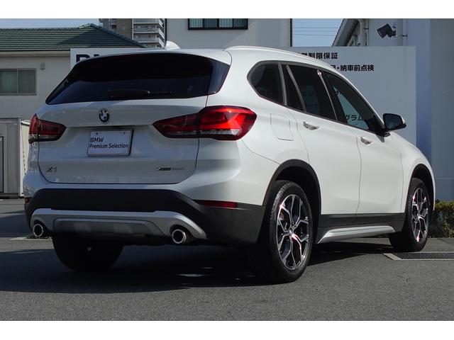 Ｘ１ ｘＤｒｉｖｅ　１８ｄ　ｘライン　タイヤ４本新品交換　パーキングアシスト　ハーフレザーシート　純正１８インチＡＷ　バックカメラ　前後ＰＤＣ　禁煙車　ワンオーナー　コンフォートアクセス　電動リアゲート　パワーシート　認定中古車（68枚目）