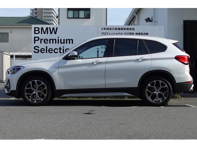 Ｘ１ ｘＤｒｉｖｅ　１８ｄ　ｘライン　タイヤ４本新品交換　パーキングアシスト　ハーフレザーシート　純正１８インチＡＷ　バックカメラ　前後ＰＤＣ　禁煙車　ワンオーナー　コンフォートアクセス　電動リアゲート　パワーシート　認定中古車（71枚目）