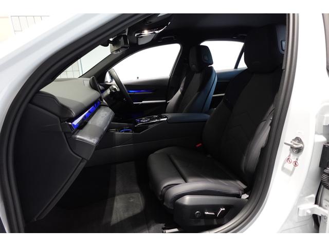 i5 eDrive 40 Mスポーツ 全方位カメラ ヘッドアップディスプレイ 黒合皮シート シートヒーター 純正地デジ 純正19インチAW ブラインドスポットモニター 電動リアゲート コンフォートアクセス アクティブクルーズコントロール(21枚目)