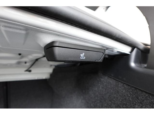 i5 eDrive 40 Mスポーツ 全方位カメラ ヘッドアップディスプレイ 黒合皮シート シートヒーター 純正地デジ 純正19インチAW ブラインドスポットモニター 電動リアゲート コンフォートアクセス アクティブクルーズコントロール(26枚目)