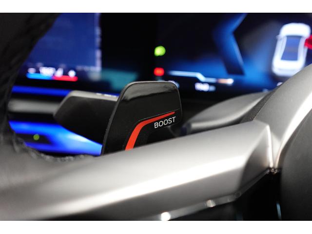 i5 eDrive 40 Mスポーツ 全方位カメラ ヘッドアップディスプレイ 黒合皮シート シートヒーター 純正地デジ 純正19インチAW ブラインドスポットモニター 電動リアゲート コンフォートアクセス アクティブクルーズコントロール(45枚目)