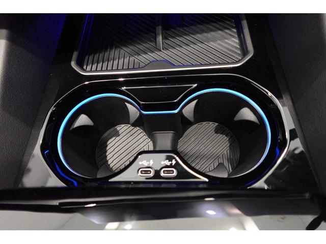 i5 eDrive 40 Mスポーツ 全方位カメラ ヘッドアップディスプレイ 黒合皮シート シートヒーター 純正地デジ 純正19インチAW ブラインドスポットモニター 電動リアゲート コンフォートアクセス アクティブクルーズコントロール(54枚目)