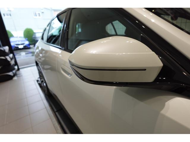 i5 eDrive 40 Mスポーツ 全方位カメラ ヘッドアップディスプレイ 黒合皮シート シートヒーター 純正地デジ 純正19インチAW ブラインドスポットモニター 電動リアゲート コンフォートアクセス アクティブクルーズコントロール(75枚目)