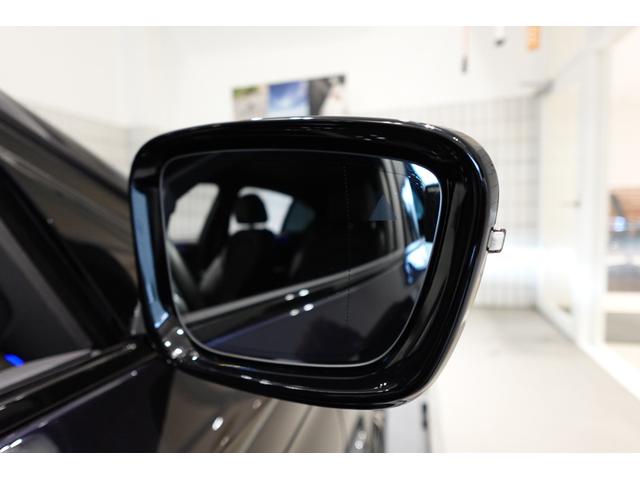 ５シリーズ ５４０ｉ　ｘＤｒｉｖｅ　Ｍスポーツ　ブラックレザーシート　全方位カメラ　純正地デジ　純正１９ＡＷ　アクティブクルーズコントロール　ブラインドスポットモニター　アダプティブヘッドライト　ワイヤレスチャージング　シートヒーター　認定中古車（31枚目）