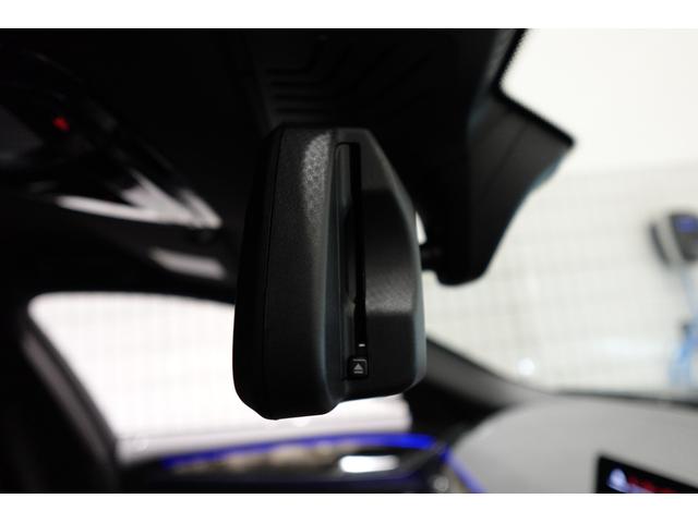 ５シリーズ ５４０ｉ　ｘＤｒｉｖｅ　Ｍスポーツ　ブラックレザーシート　全方位カメラ　純正地デジ　純正１９ＡＷ　アクティブクルーズコントロール　ブラインドスポットモニター　アダプティブヘッドライト　ワイヤレスチャージング　シートヒーター　認定中古車（73枚目）