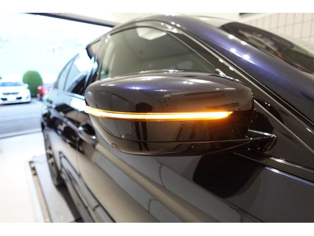５シリーズ ５４０ｉ　ｘＤｒｉｖｅ　Ｍスポーツ　ブラックレザーシート　全方位カメラ　純正地デジ　純正１９ＡＷ　アクティブクルーズコントロール　ブラインドスポットモニター　アダプティブヘッドライト　ワイヤレスチャージング　シートヒーター　認定中古車（77枚目）