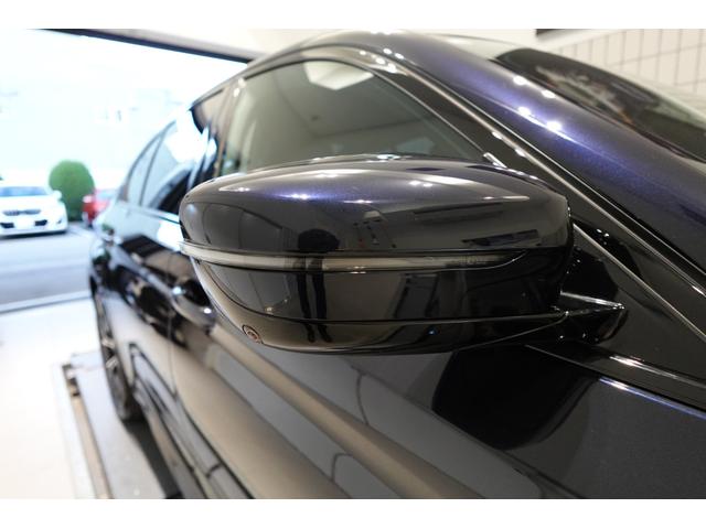 ５シリーズ ５４０ｉ　ｘＤｒｉｖｅ　Ｍスポーツ　ブラックレザーシート　全方位カメラ　純正地デジ　純正１９ＡＷ　アクティブクルーズコントロール　ブラインドスポットモニター　アダプティブヘッドライト　ワイヤレスチャージング　シートヒーター　認定中古車（78枚目）