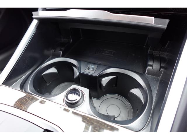 ３シリーズ ３２０ｄｘＤｒｉｖｅツーリングＭスポーツハイラインＰ　下取車　ワンオーナー車両　後期型　ハイラインパッケージ　コンフォートパッケージ　５０周年エンブレム　ワイヤレスチャージング　全方位カメラ　ヘッドアップディスプレイ　シートヒーター　純正１８インチＡＷ（49枚目）