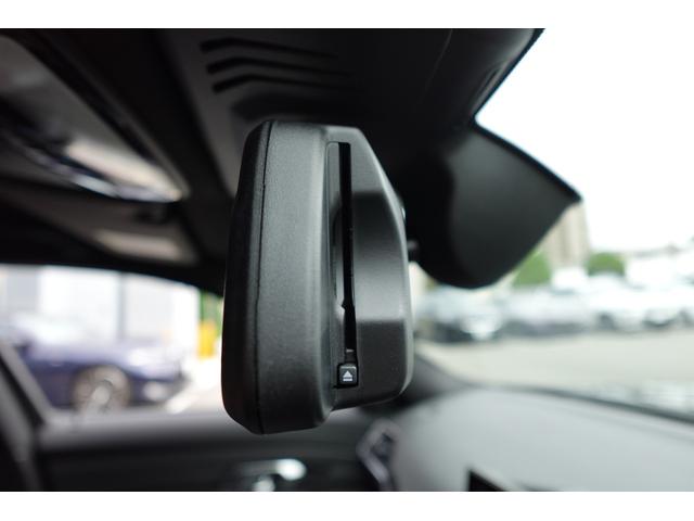 ３シリーズ ３２０ｄｘＤｒｉｖｅツーリングＭスポーツハイラインＰ　下取車　ワンオーナー車両　後期型　ハイラインパッケージ　コンフォートパッケージ　５０周年エンブレム　ワイヤレスチャージング　全方位カメラ　ヘッドアップディスプレイ　シートヒーター　純正１８インチＡＷ（66枚目）