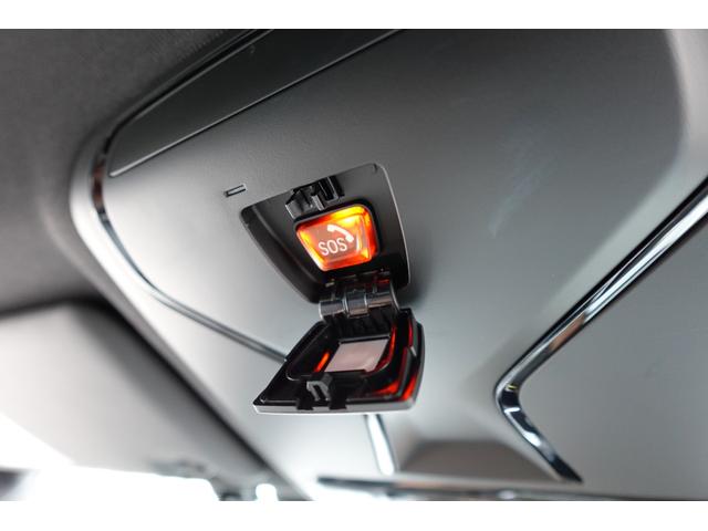 ３シリーズ ３２０ｄｘＤｒｉｖｅツーリングＭスポーツハイラインＰ　下取車　ワンオーナー車両　後期型　ハイラインパッケージ　コンフォートパッケージ　５０周年エンブレム　ワイヤレスチャージング　全方位カメラ　ヘッドアップディスプレイ　シートヒーター　純正１８インチＡＷ（69枚目）