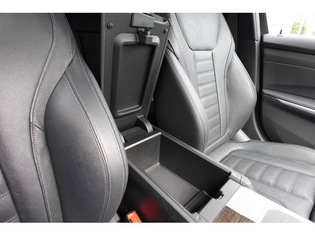 ３シリーズ ３２０ｄｘＤｒｉｖｅツーリングＭスポーツハイラインＰ　下取車　ワンオーナー車両　後期型　ハイラインパッケージ　コンフォートパッケージ　５０周年エンブレム　ワイヤレスチャージング　全方位カメラ　ヘッドアップディスプレイ　シートヒーター　純正１８インチＡＷ（70枚目）