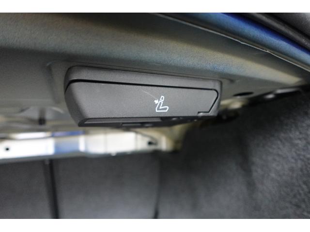 ３シリーズ ３３０ｅ　Ｍスポーツエディションジョイ＋ハイラインＰ　リアタイヤ２本新品交換　コンフォートパッケージ　黒革　ＡＣＣ　全周囲カメラ　ワイヤレスチャージ　ワンオーナー　オートトランク　電動シート　純正１８ＡＷ　純正ナビ　レーンチェンジウォーニング（28枚目）