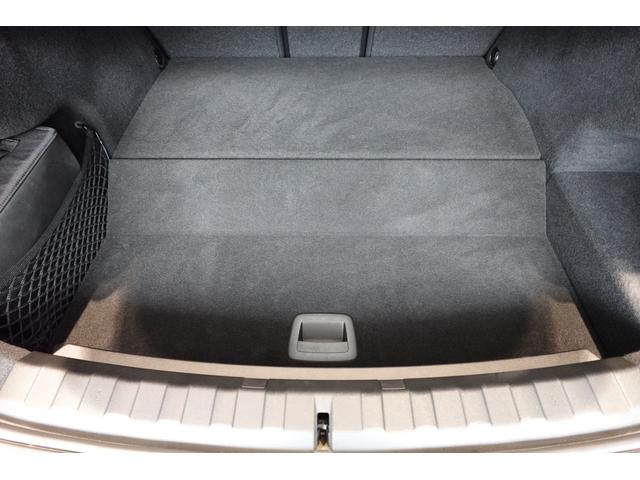 ３シリーズ ３３０ｅ　Ｍスポーツエディションジョイ＋ハイラインＰ　リアタイヤ２本新品交換　コンフォートパッケージ　黒革　ＡＣＣ　全周囲カメラ　ワイヤレスチャージ　ワンオーナー　オートトランク　電動シート　純正１８ＡＷ　純正ナビ　レーンチェンジウォーニング（29枚目）