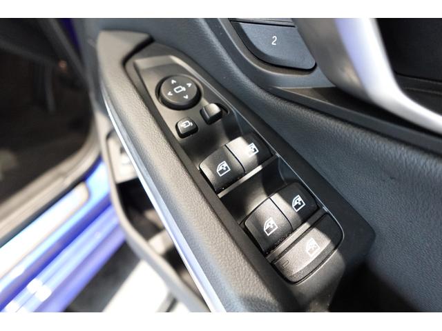 ３シリーズ ３３０ｅ　Ｍスポーツエディションジョイ＋ハイラインＰ　リアタイヤ２本新品交換　コンフォートパッケージ　黒革　ＡＣＣ　全周囲カメラ　ワイヤレスチャージ　ワンオーナー　オートトランク　電動シート　純正１８ＡＷ　純正ナビ　レーンチェンジウォーニング（35枚目）