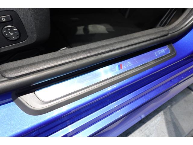 ３シリーズ ３３０ｅ　Ｍスポーツエディションジョイ＋ハイラインＰ　リアタイヤ２本新品交換　コンフォートパッケージ　黒革　ＡＣＣ　全周囲カメラ　ワイヤレスチャージ　ワンオーナー　オートトランク　電動シート　純正１８ＡＷ　純正ナビ　レーンチェンジウォーニング（38枚目）