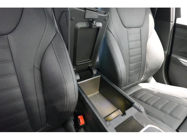 ３シリーズ ３３０ｅ　Ｍスポーツエディションジョイ＋ハイラインＰ　リアタイヤ２本新品交換　コンフォートパッケージ　黒革　ＡＣＣ　全周囲カメラ　ワイヤレスチャージ　ワンオーナー　オートトランク　電動シート　純正１８ＡＷ　純正ナビ　レーンチェンジウォーニング（62枚目）
