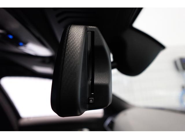 ３シリーズ ３３０ｅ　Ｍスポーツエディションジョイ＋ハイラインＰ　リアタイヤ２本新品交換　コンフォートパッケージ　黒革　ＡＣＣ　全周囲カメラ　ワイヤレスチャージ　ワンオーナー　オートトランク　電動シート　純正１８ＡＷ　純正ナビ　レーンチェンジウォーニング（65枚目）