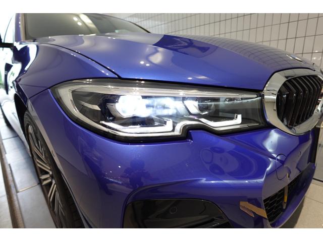 ３シリーズ ３３０ｅ　Ｍスポーツエディションジョイ＋ハイラインＰ　リアタイヤ２本新品交換　コンフォートパッケージ　黒革　ＡＣＣ　全周囲カメラ　ワイヤレスチャージ　ワンオーナー　オートトランク　電動シート　純正１８ＡＷ　純正ナビ　レーンチェンジウォーニング（72枚目）