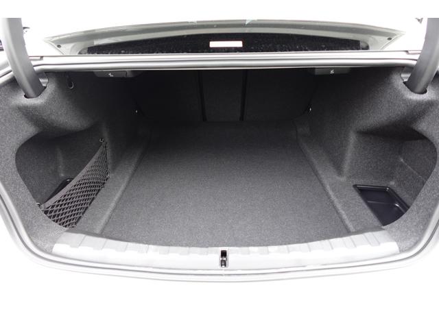 3シリーズ 320d xDrive Mスポーツ ハイラインパッケージ コンフォートパッケージ バックカメラ アクティブクルーズコントロール 純正18AW ワイヤレスチャージング ヘッドアップディスプレイ ワンオーナー ブラックレザー 認定中古車(25枚目)