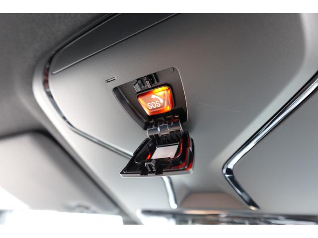 3シリーズ 320d xDrive Mスポーツ ハイラインパッケージ コンフォートパッケージ バックカメラ アクティブクルーズコントロール 純正18AW ワイヤレスチャージング ヘッドアップディスプレイ ワンオーナー ブラックレザー 認定中古車(48枚目)