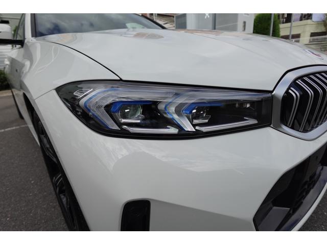 3シリーズ 320d xDrive Mスポーツ ハイラインパッケージ コンフォートパッケージ バックカメラ アクティブクルーズコントロール 純正18AW ワイヤレスチャージング ヘッドアップディスプレイ ワンオーナー ブラックレザー 認定中古車(65枚目)