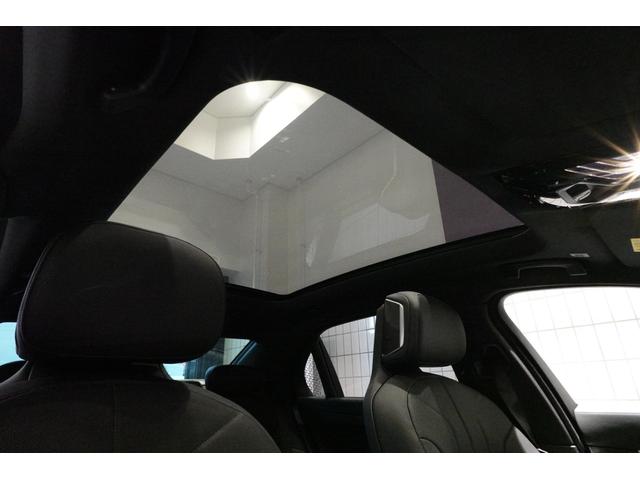 i7 xDrive 60 Mスポーツ 元メーカー車両 Bowers&Wilkinsスピーカー パノラマガラスサンルーフ ソフトクローザードア 全方位カメラ 純正20インチアルミ ブラックレザーシート ベンチレーションシート 認定中古車(7枚目)