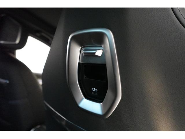 i7 xDrive 60 Mスポーツ 元メーカー車両 Bowers&Wilkinsスピーカー パノラマガラスサンルーフ ソフトクローザードア 全方位カメラ 純正20インチアルミ ブラックレザーシート ベンチレーションシート 認定中古車(31枚目)