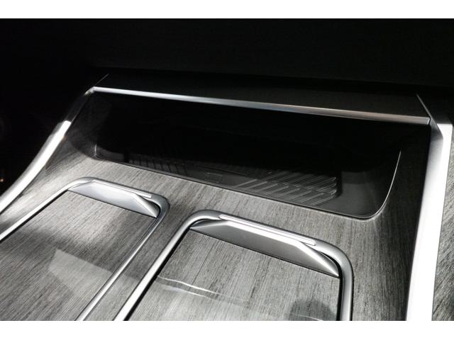 i7 xDrive 60 Mスポーツ 元メーカー車両 Bowers&Wilkinsスピーカー パノラマガラスサンルーフ ソフトクローザードア 全方位カメラ 純正20インチアルミ ブラックレザーシート ベンチレーションシート 認定中古車(44枚目)