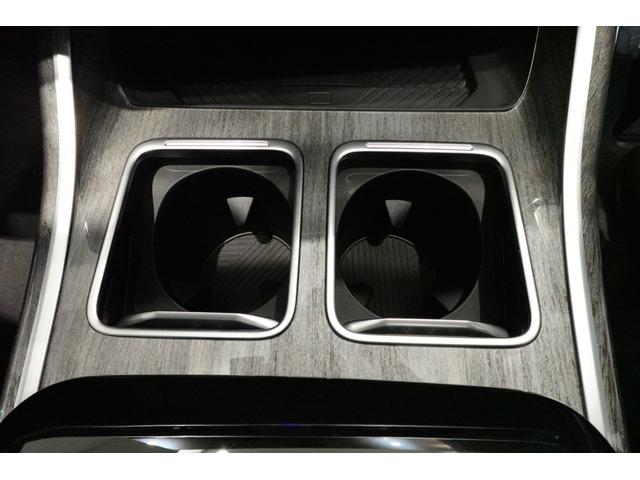 i7 xDrive 60 Mスポーツ 元メーカー車両 Bowers&Wilkinsスピーカー パノラマガラスサンルーフ ソフトクローザードア 全方位カメラ 純正20インチアルミ ブラックレザーシート ベンチレーションシート 認定中古車(45枚目)