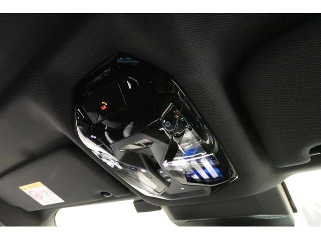 i7 xDrive 60 Mスポーツ 元メーカー車両 Bowers&Wilkinsスピーカー パノラマガラスサンルーフ ソフトクローザードア 全方位カメラ 純正20インチアルミ ブラックレザーシート ベンチレーションシート 認定中古車(62枚目)