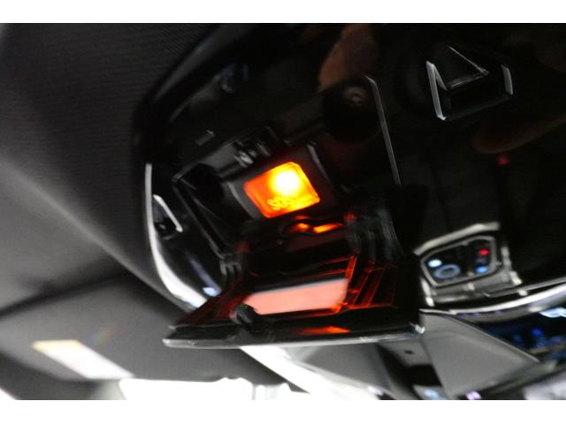 i7 xDrive 60 Mスポーツ 元メーカー車両 Bowers&Wilkinsスピーカー パノラマガラスサンルーフ ソフトクローザードア 全方位カメラ 純正20インチアルミ ブラックレザーシート ベンチレーションシート 認定中古車(63枚目)