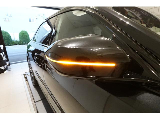 i7 xDrive 60 Mスポーツ 元メーカー車両 Bowers&Wilkinsスピーカー パノラマガラスサンルーフ ソフトクローザードア 全方位カメラ 純正20インチアルミ ブラックレザーシート ベンチレーションシート 認定中古車(66枚目)