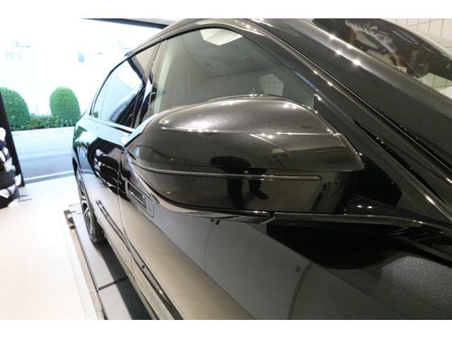 i7 xDrive 60 Mスポーツ 元メーカー車両 Bowers&Wilkinsスピーカー パノラマガラスサンルーフ ソフトクローザードア 全方位カメラ 純正20インチアルミ ブラックレザーシート ベンチレーションシート 認定中古車(67枚目)