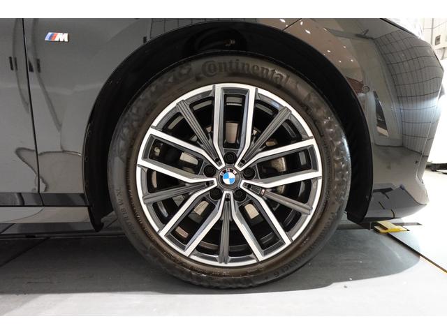 2シリーズ 218dアクティブツアラー Mスポーツ ハイラインP テクノロジーパッケージ 純正オプション18AW 弊社下取りワンオーナー車 全周囲カメラ ワイヤレスチャージ ACC ヘッドアップディスプレイ 電動シート シートヒーター(6枚目)